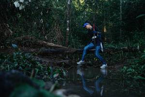 BIB: 
                            <button type="button" onclick="openModal(22458704)" class="btn btn-primary btn-sm float-right btn-popup" data-toggle="modal" data-target=".modal-high-quality">
                        <i class="fas fa-shopping-cart"></i> Add to Cart
                    </button>
                                            <button type="button" onclick="isThisMe(22458704, true)" class="btn btn-success btn-sm float-right btn-popup btn-isme hidden" data-toggle="tooltip" data-placement="bottom" title="นี่คือรูปของคุณใช่ไหม คลิกที่นี่เพื่อเอาเข้าอัลบั้ม">
                        <i class="fas fa-plus"></i> Add to album
                    </button>
                    <button type="button" onclick="isThisMe(22458704, false)" class="btn btn-warning btn-sm float-right btn-popup btn-isnotme hidden">
                        <i class="fas fa-ban"></i> Remove from album
                    </button>